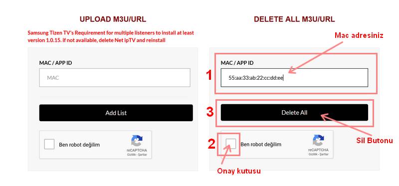net iptv