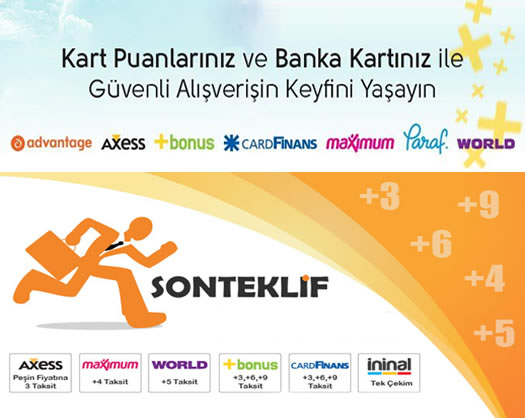 iptv satin al